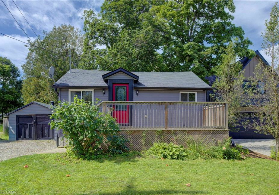 3762-nafziger-road-wellesley-ontario-40858529