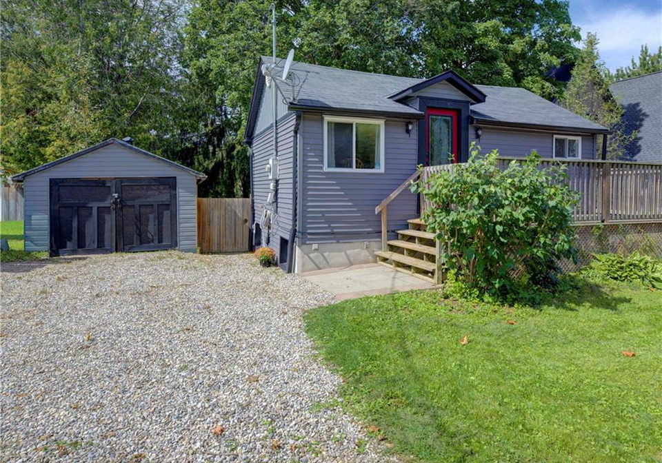 3762-nafziger-road-wellesley-ontario-40858529