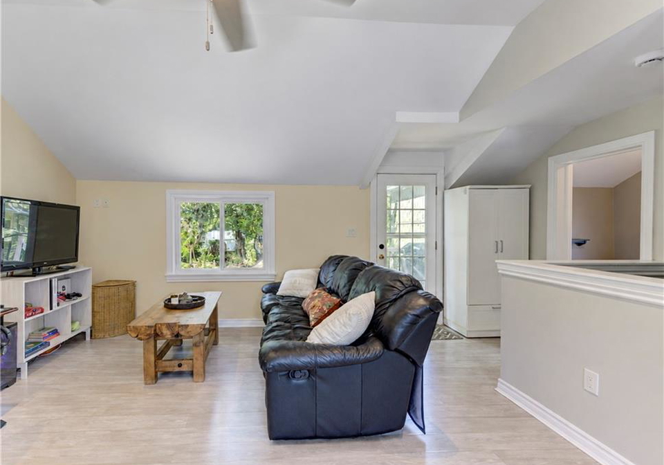 3762-nafziger-road-wellesley-ontario-40858529