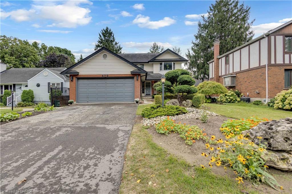 490-devonshire-avenue-woodstock-ontario-40858533