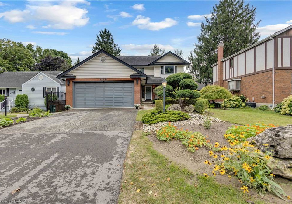 490-devonshire-avenue-woodstock-ontario-40858533