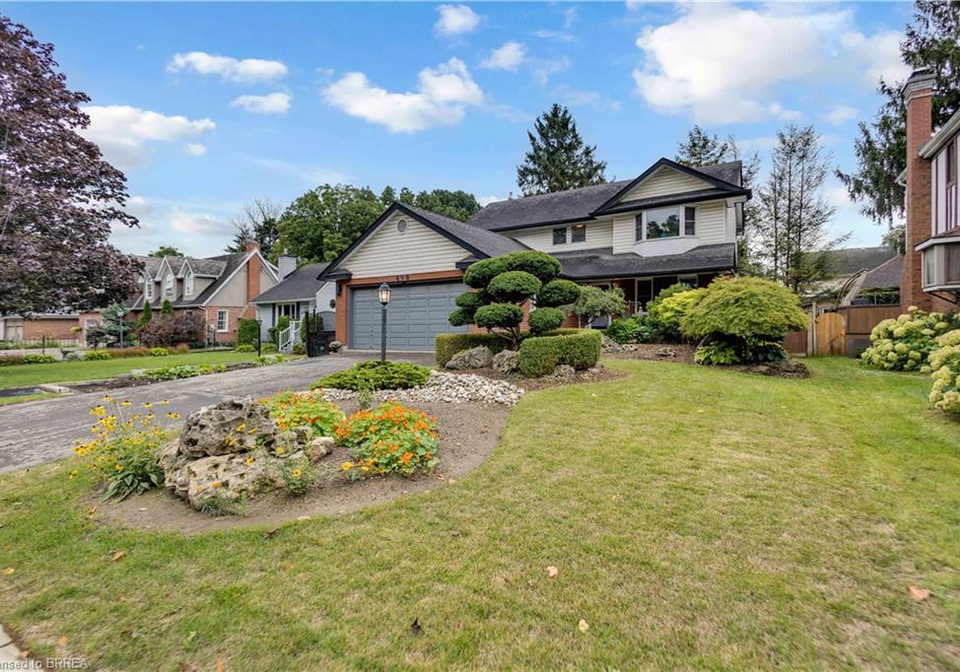 490-devonshire-avenue-woodstock-ontario-40858533