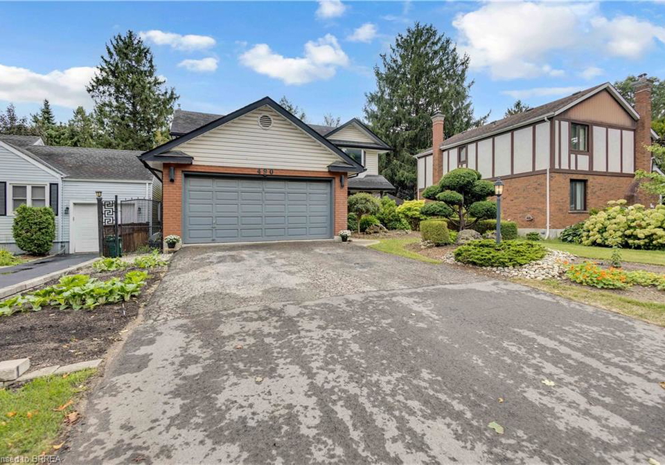 490-devonshire-avenue-woodstock-ontario-40858533