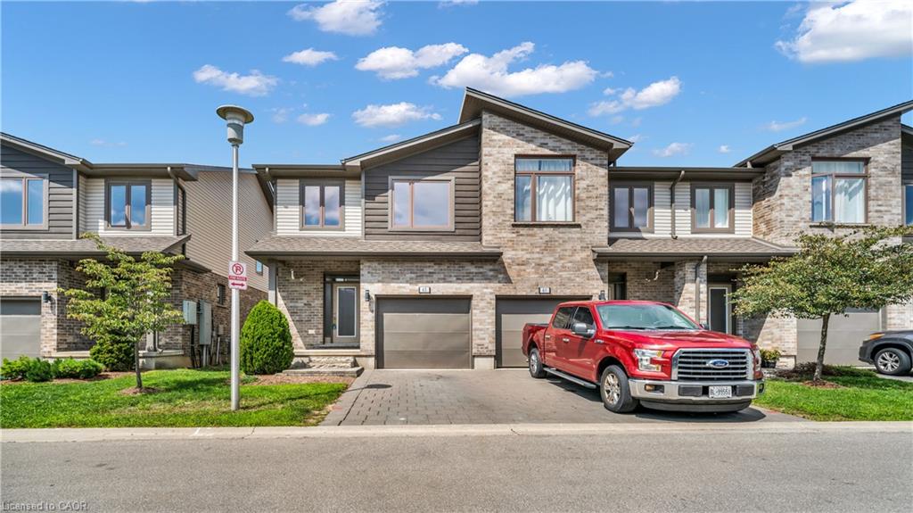1960-dalmagarry-road-london-ontario-40858534