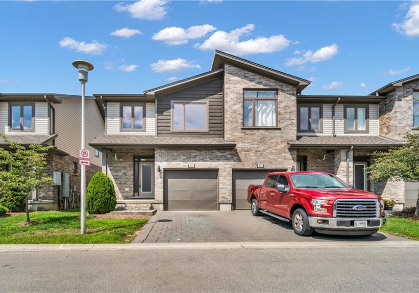 1960-dalmagarry-road-london-ontario-40858534