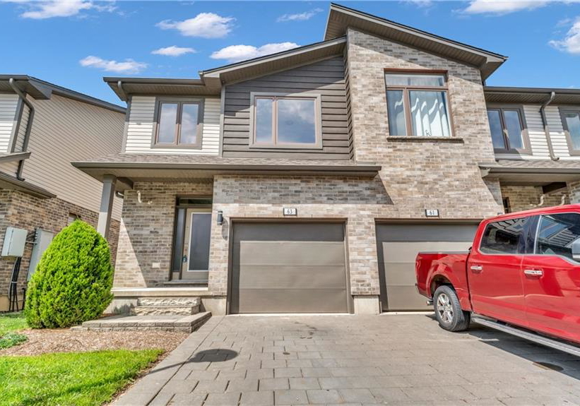 1960-dalmagarry-road-london-ontario-40858534