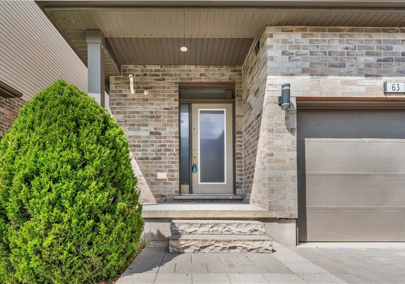 1960-dalmagarry-road-london-ontario-40858534