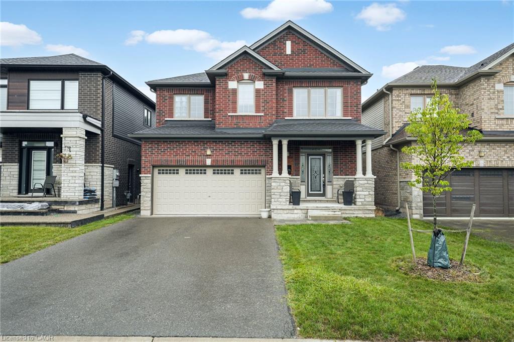 205-shoreview-drive-welland-ontario-40858537
