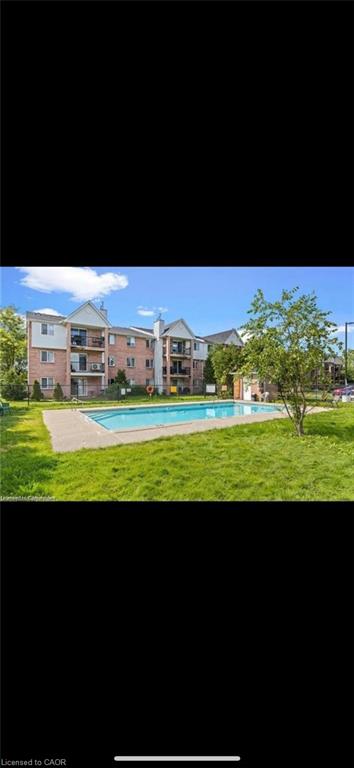 1096-jalna-boulevard-london-ontario-40858538