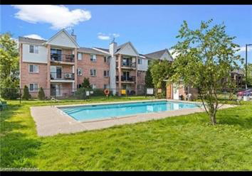 1096-jalna-boulevard-london-ontario-40858538