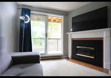1096-jalna-boulevard-london-ontario-40858538