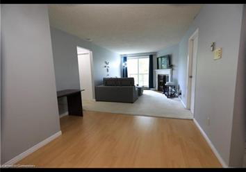 1096-jalna-boulevard-london-ontario-40858538