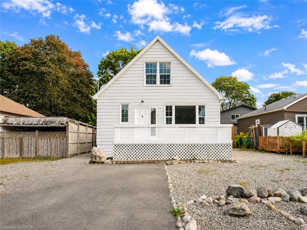 1159-union-street-kitchener-ontario-40858539