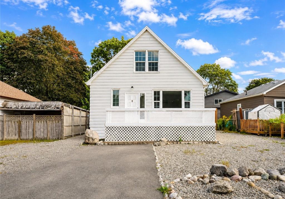 1159-union-street-kitchener-ontario-40858539