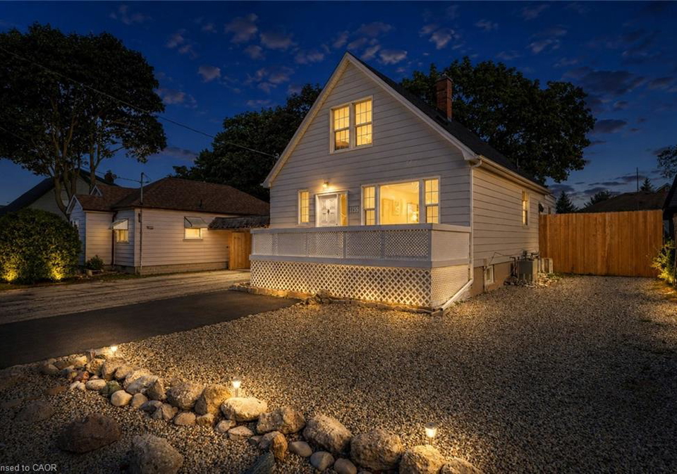1159-union-street-kitchener-ontario-40858539
