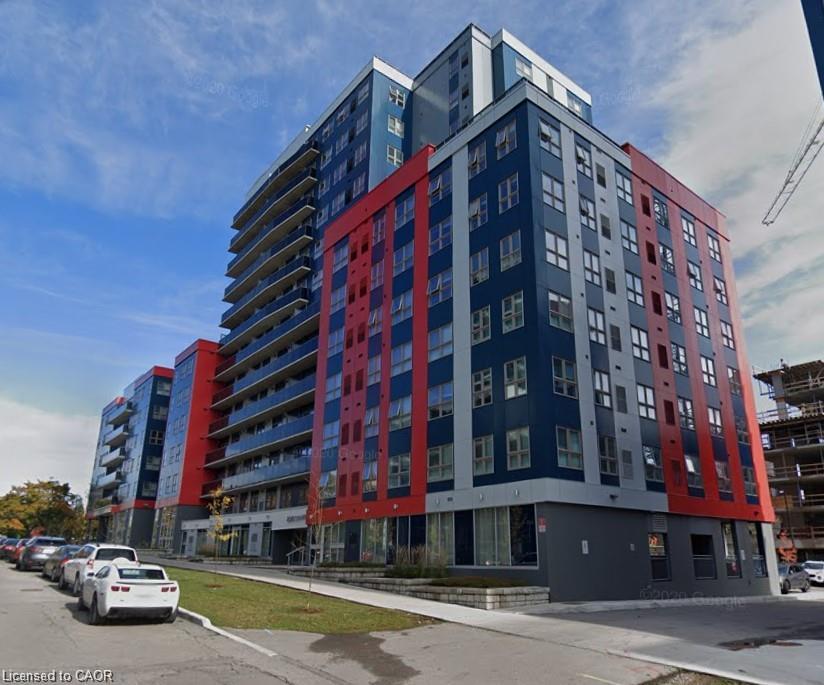 258-b-sunview-street-waterloo-ontario-40858540