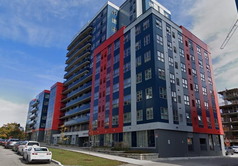 258-b-sunview-street-waterloo-ontario-40858540