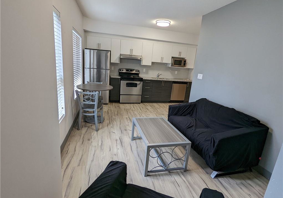 258-b-sunview-street-waterloo-ontario-40858540