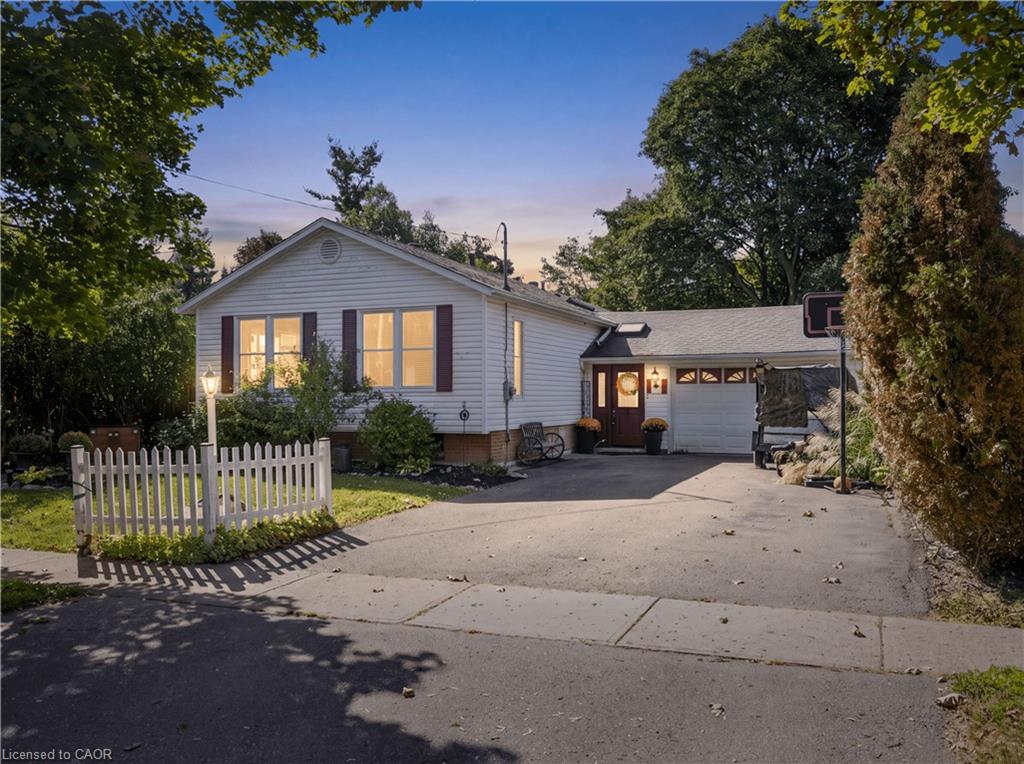 32-chelvin-drive-georgetown-ontario-40858541