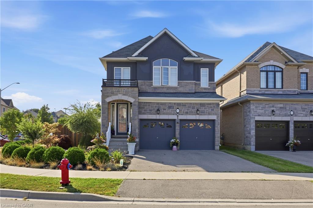 97-narbonne-crescent-stoney-creek-ontario-40858547