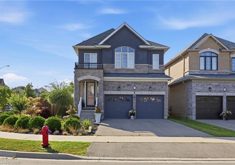 97-narbonne-crescent-stoney-creek-ontario-40858547