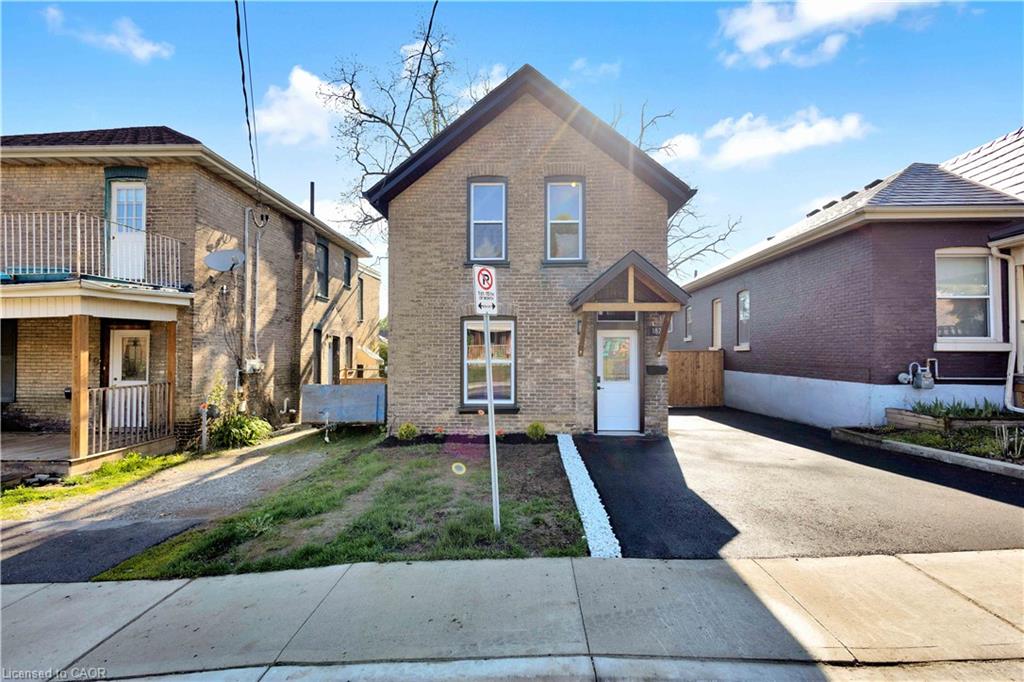 187-drummond-street-brantford-ontario-40858548