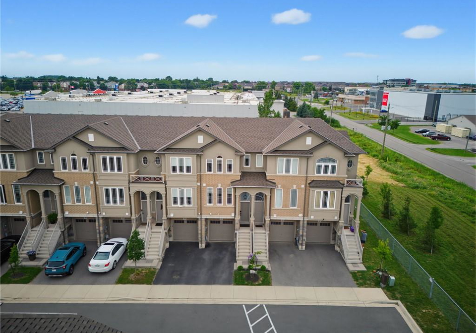 74-laguna-village-crescent-hannon-ontario-40858549