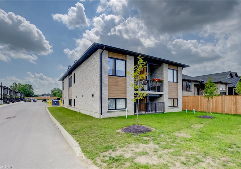 440-wellington-street-e-mount-forest-ontario-40858550