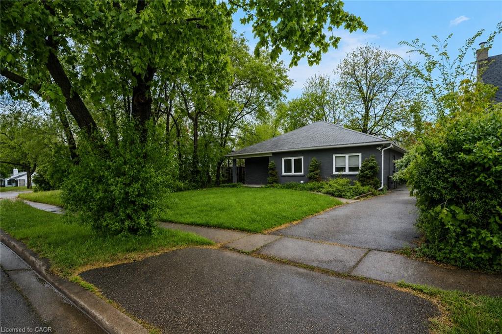 16-woodward-avenue-brampton-ontario-40858552