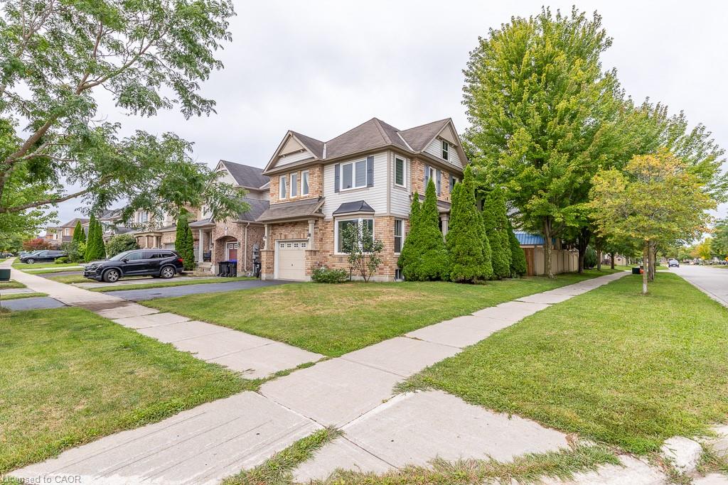 83-kidd-crescent-alliston-ontario-40858554