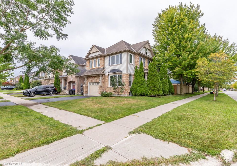 83-kidd-crescent-alliston-ontario-40858554