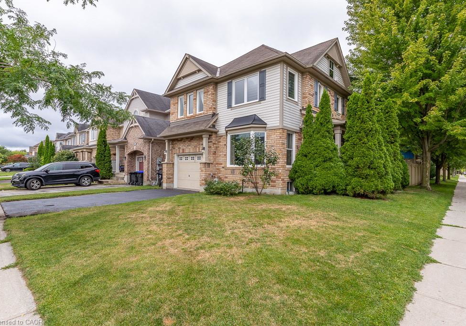 83-kidd-crescent-alliston-ontario-40858554
