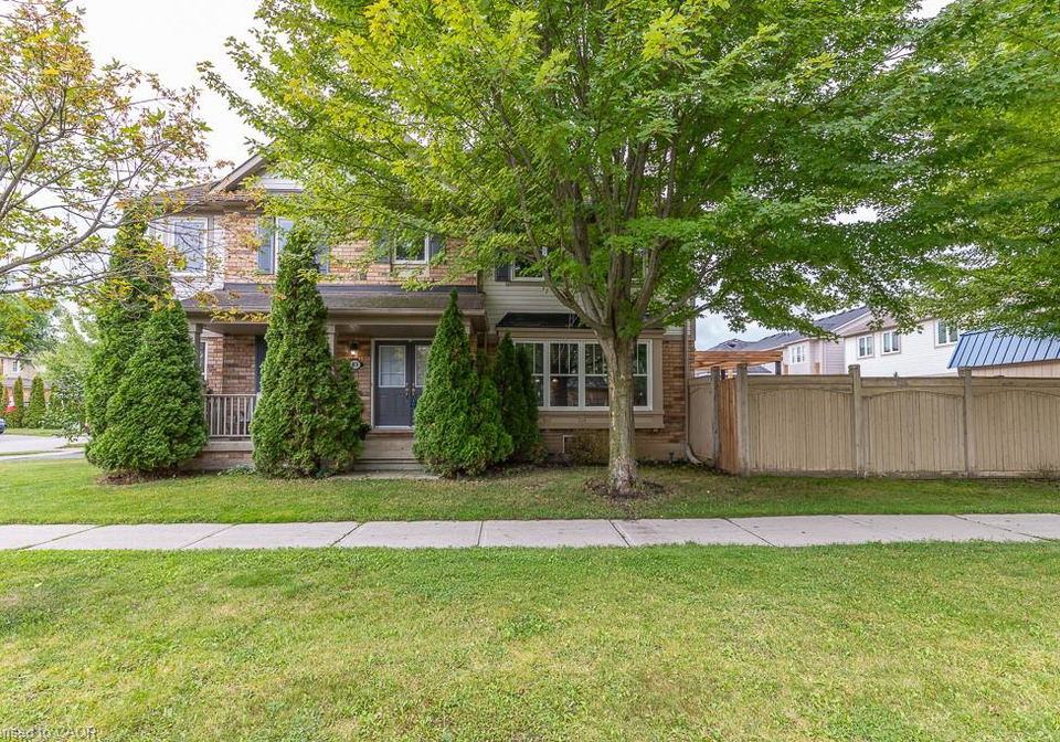 83-kidd-crescent-alliston-ontario-40858554