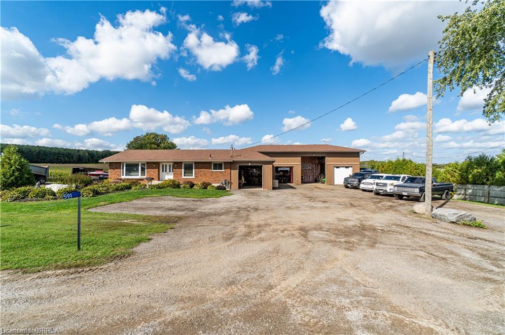 591-governors-road-e-paris-ontario-40858559