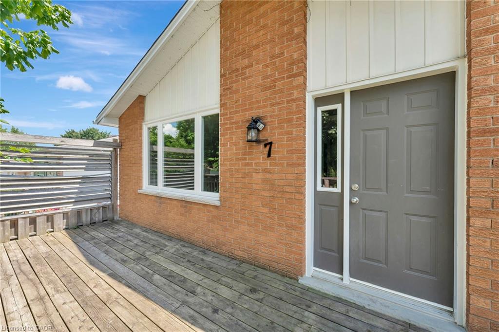 7-hillside-drive-kitchener-ontario-40858562