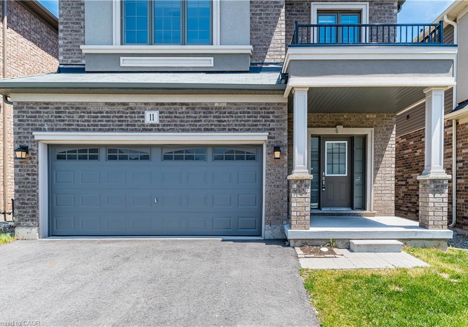 11-brewis-street-paris-ontario-40858563