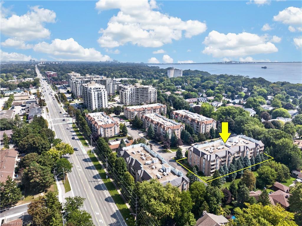 216-plains-road-w-burlington-ontario-40858564