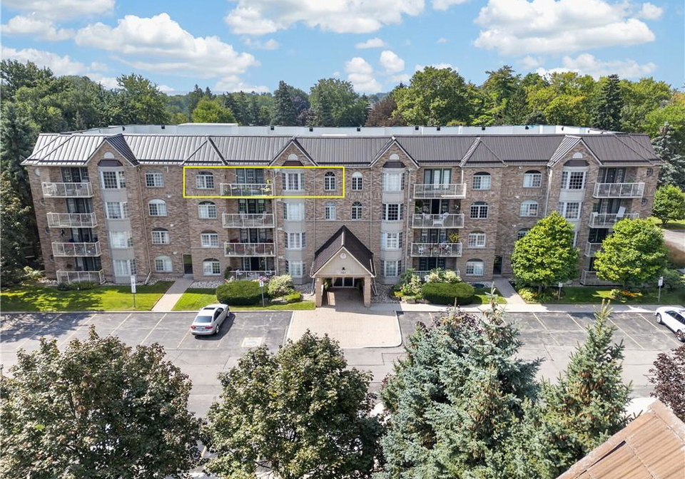 216-plains-road-w-burlington-ontario-40858564