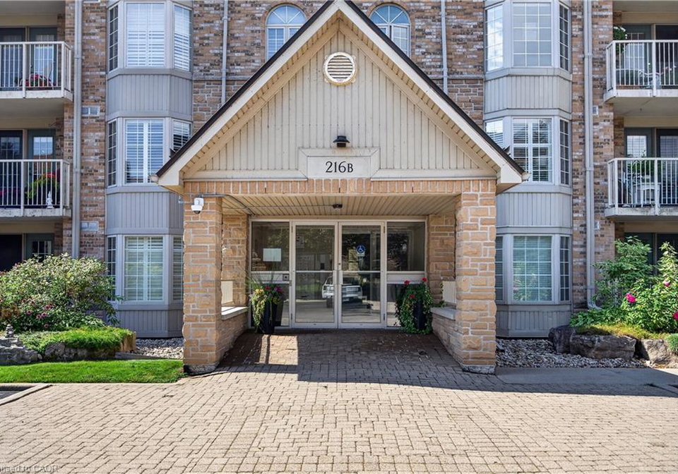 216-plains-road-w-burlington-ontario-40858564