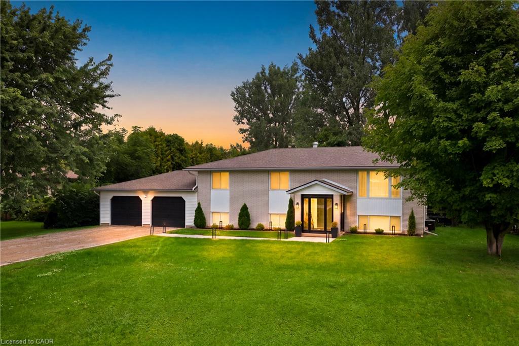 503-wellington-road-7-elora-ontario-40858565