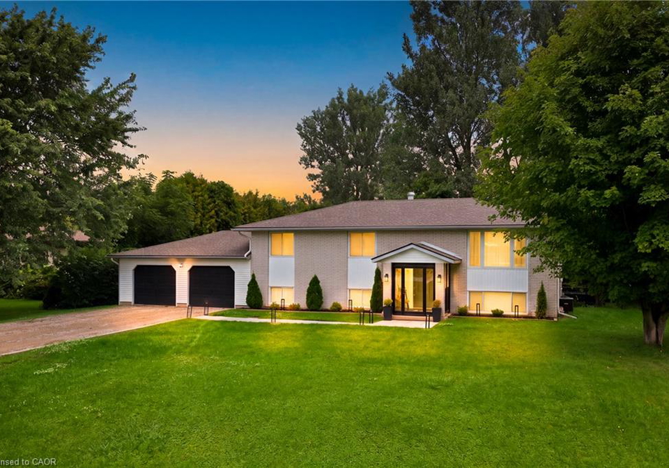 503-wellington-road-7-elora-ontario-40858565
