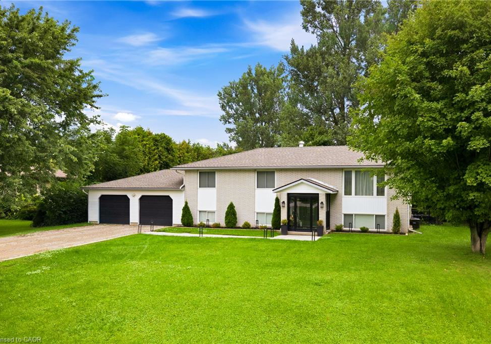503-wellington-road-7-elora-ontario-40858565