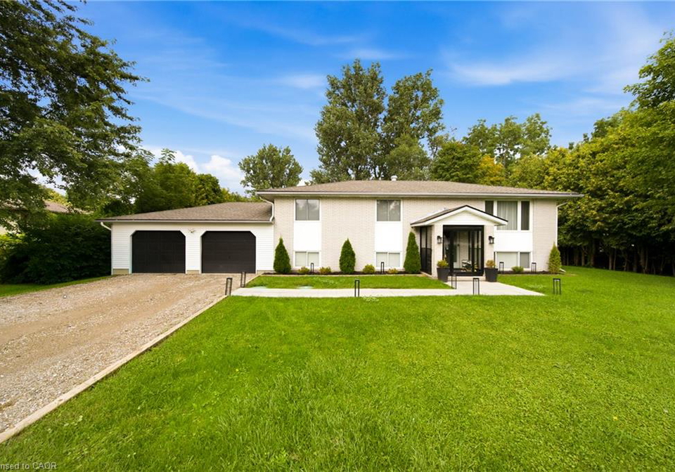 503-wellington-road-7-elora-ontario-40858565