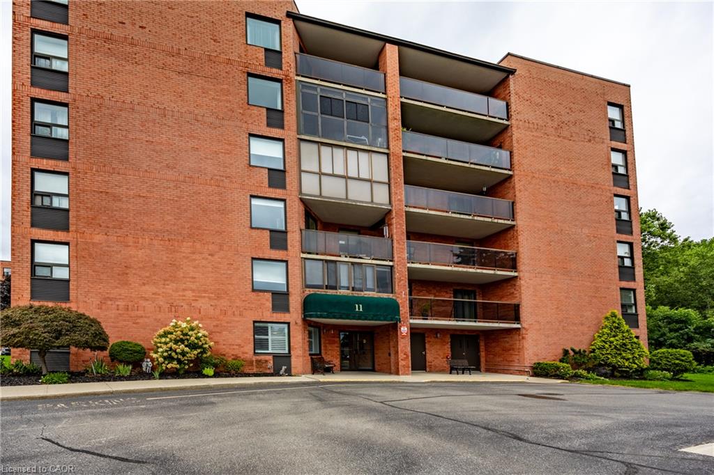 11-mill-pond-court-simcoe-ontario-40858569