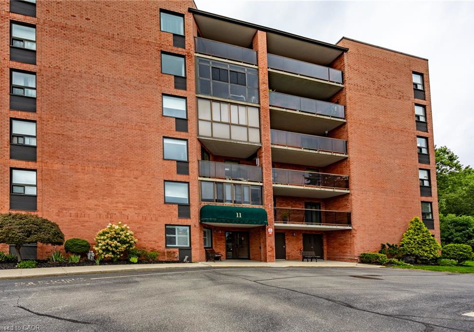 11-mill-pond-court-simcoe-ontario-40858569