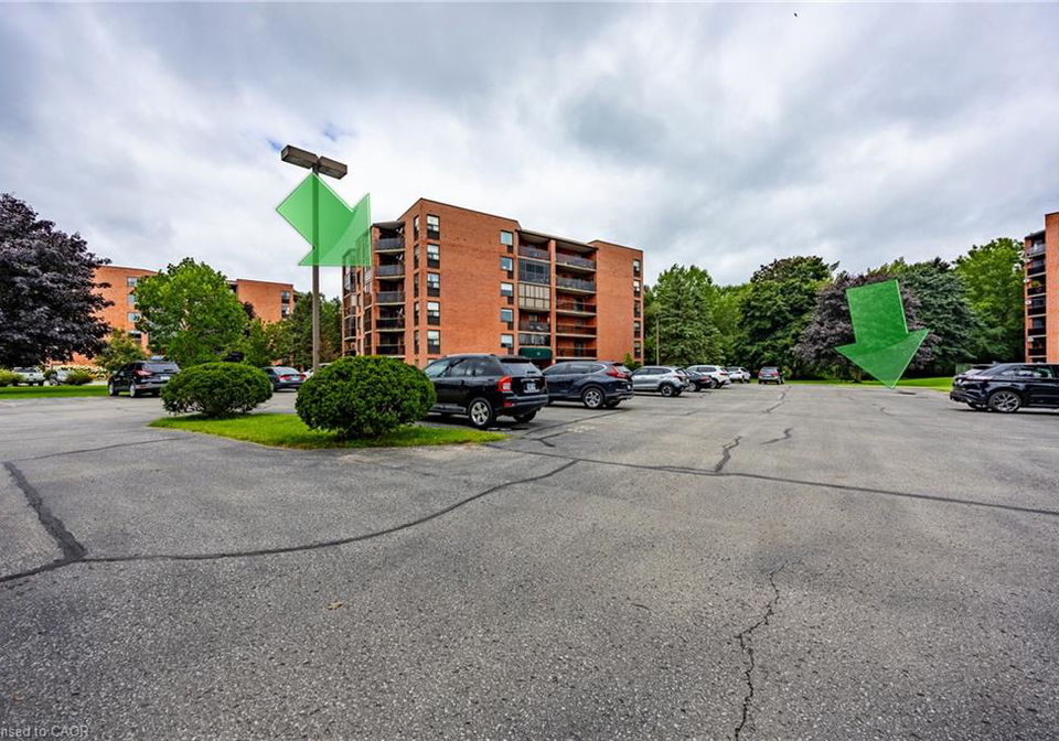 11-mill-pond-court-simcoe-ontario-40858569
