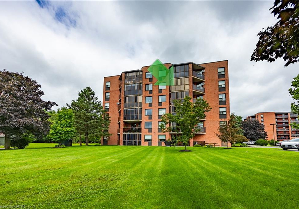 11-mill-pond-court-simcoe-ontario-40858569