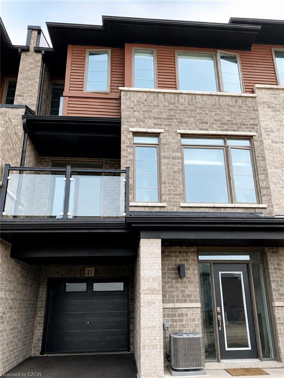 5000-connor-drive-beamsville-ontario-40858570