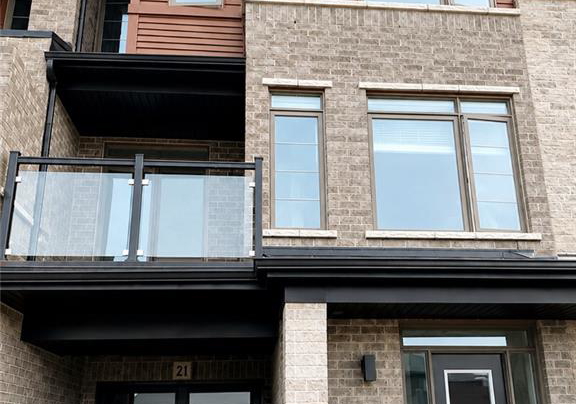 5000-connor-drive-beamsville-ontario-40858570