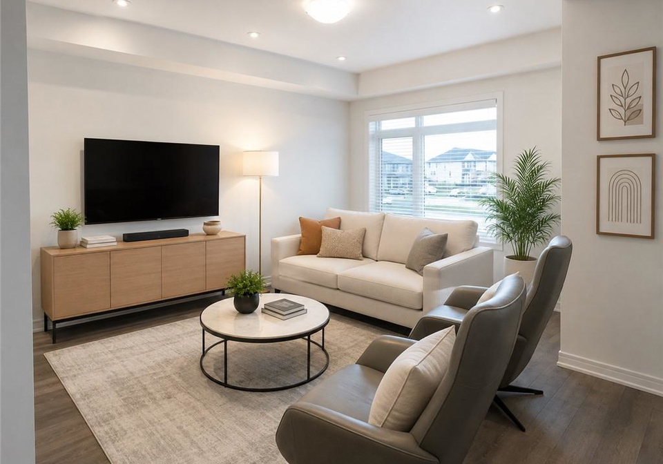 5000-connor-drive-beamsville-ontario-40858570